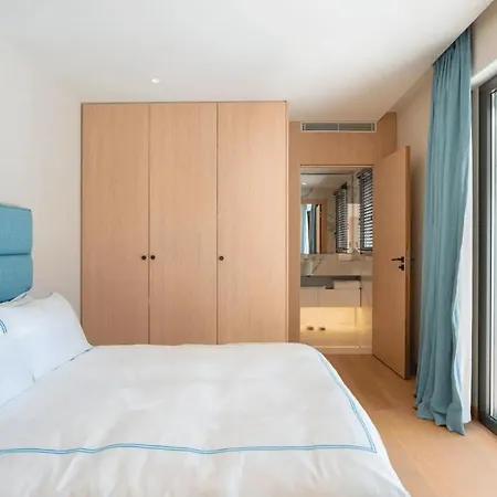 6br Cul-de-sac - Parcs De - What'app - 0034-635-520-036 - For Reservations! Saint-Tropez