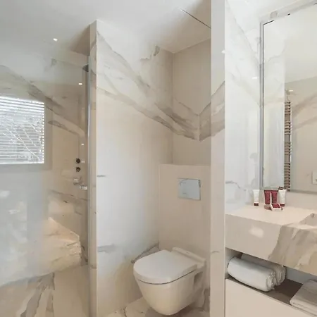 6br Cul-de-sac - Parcs De - What'app - 0034-635-520-036 - For Reservations!