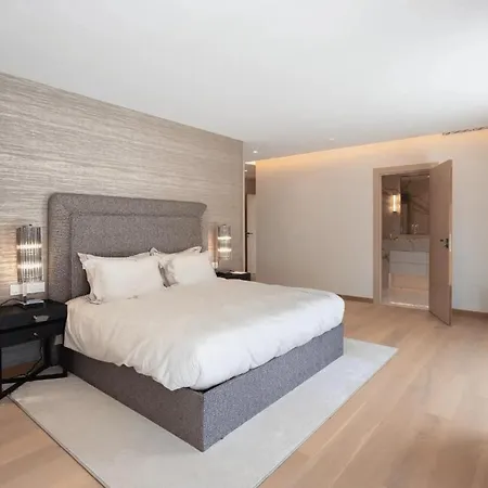 6br Cul-de-sac - Parcs De - What'app - 0034-635-520-036 - For Reservations! Villa *