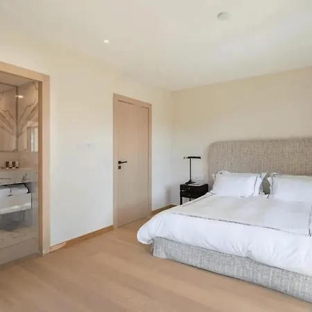 6br Cul-de-sac - Parcs De - What'app - 0034-635-520-036 - For Reservations! Villa Saint-Tropez